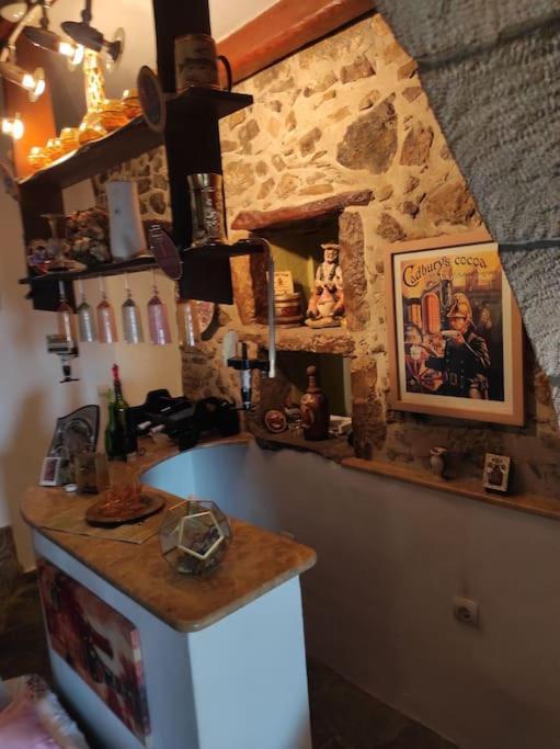 Ferienhaus Semina-marina Limenas Chersonisou